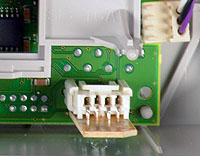wc greenstar cdi h99778 pcb code plug  .jpg